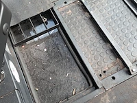 Veegmachine, schmidt, cleango 500, 2019 - afbeelding 36 van  58