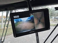 Veegmachine, schmidt, cleango 500, 2019 - afbeelding 37 van  58