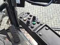 Veegmachine, schmidt, cleango 500, 2019 - afbeelding 40 van  58