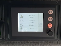 Veegmachine, schmidt, cleango 500, 2019 - afbeelding 41 van  58