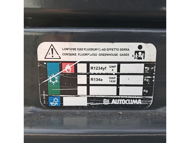 Veegmachine, schmidt, cleango 500, 2019 - afbeelding 43 van  58