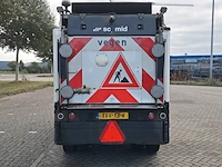 Veegmachine, schmidt, cleango 500, 2019 - afbeelding 34 van  58