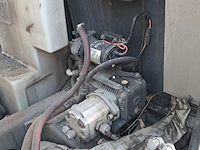Veegmachine, schmidt, cleango 500, 2019 - afbeelding 49 van  58