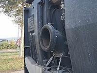 Veegmachine, schmidt, cleango 500, 2019 - afbeelding 50 van  58