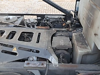 Veegmachine, schmidt, cleango 500, 2019 - afbeelding 51 van  58