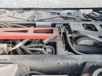 Veegmachine, schmidt, cleango 500, 2019 - afbeelding 52 van  58