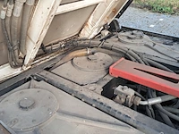 Veegmachine, schmidt, cleango 500, 2019 - afbeelding 53 van  58