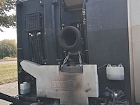 Veegmachine, schmidt, cleango 500, 2019 - afbeelding 54 van  58