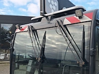 Veegmachine, schmidt, cleango 500, 2019 - afbeelding 58 van  58