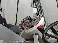 Veegmachine tennant, 426, bouwjaar 2006 - afbeelding 5 van  22