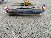 Veegmachine - afbeelding 2 van  9