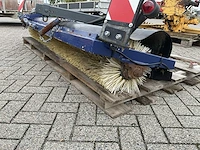 Veegmachine - afbeelding 3 van  9