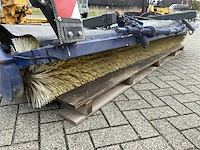 Veegmachine - afbeelding 4 van  9
