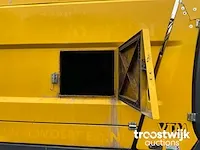 Veegmachine - afbeelding 2 van  42