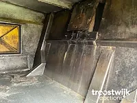 Veegmachine - afbeelding 3 van  42
