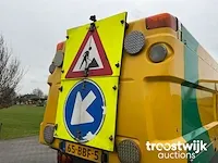 Veegmachine - afbeelding 6 van  42
