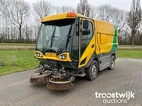 Veegmachine - afbeelding 1 van  42