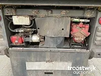 Veegmachine - afbeelding 15 van  42