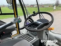 Veegmachine - afbeelding 18 van  42