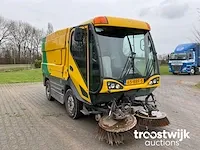 Veegmachine - afbeelding 12 van  42
