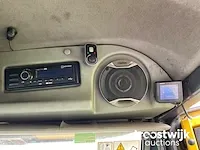 Veegmachine - afbeelding 26 van  42