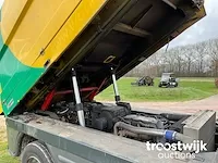 Veegmachine - afbeelding 29 van  42