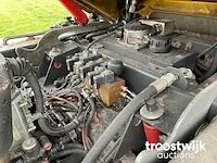 Veegmachine - afbeelding 32 van  42