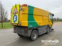 Veegmachine - afbeelding 23 van  42