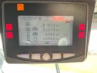 Veegmachine - afbeelding 37 van  42
