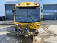 Veegmachine - afbeelding 6 van  12
