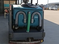 Veegschrobmachine, tennant, m20, blauw, 2012 - afbeelding 4 van  30