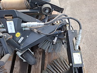 Veegunit nilfisk, fss2250, 2017 - afbeelding 9 van  12