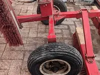 Veegwagen - afbeelding 5 van  6