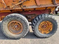 Veenhuis - 22000 - dumper - afbeelding 2 van  18