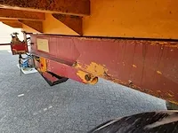 Veenhuis - 22000 - dumper - afbeelding 6 van  18
