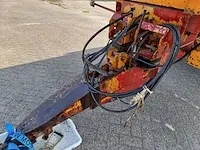 Veenhuis - 22000 - dumper - afbeelding 7 van  18