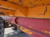 Veenhuis - 22000 - dumper - afbeelding 8 van  18