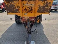 Veenhuis - 22000 - dumper - afbeelding 11 van  18