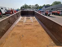 Veenhuis - 22000 - dumper - afbeelding 18 van  18