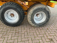 Veenhuis kipper 8500 - afbeelding 5 van  24