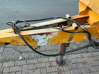 Veenhuis kipper 8500 - afbeelding 7 van  24