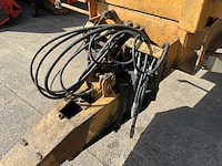 Veenhuis machines - 18000 - kipwagen - afbeelding 9 van  12