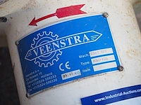 Veenstra - afbeelding 4 van  4