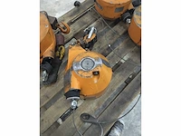 Veer balancer - afbeelding 5 van  5