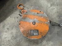 Veer balancer - afbeelding 1 van  6