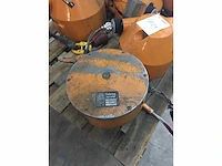 Veer balancer - afbeelding 2 van  6
