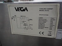 Vega - afbeelding 4 van  12
