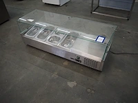 Vega - afbeelding 1 van  12