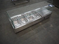 Vega - afbeelding 5 van  12