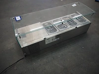 Vega - afbeelding 7 van  12
